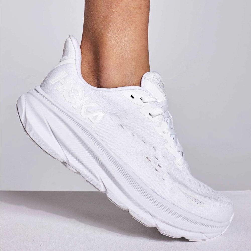 Size 8.5